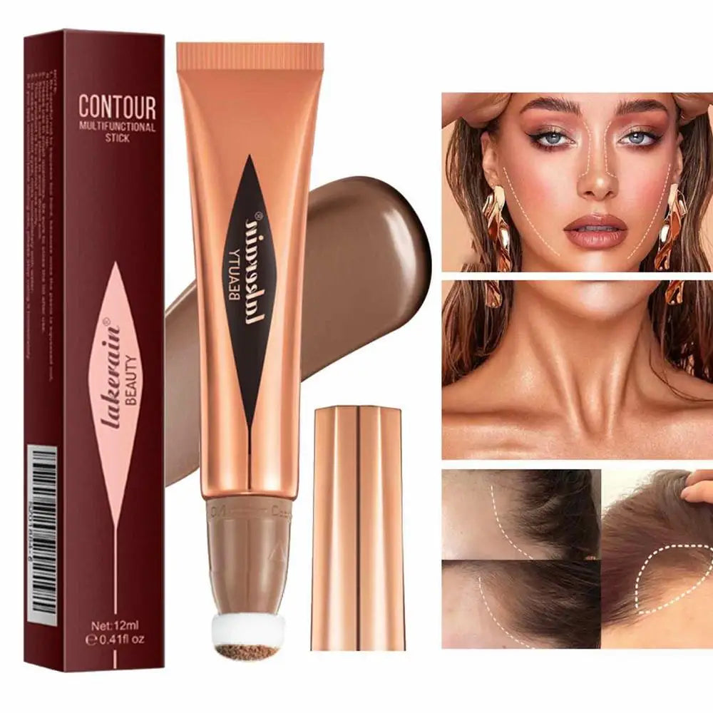 Blush Natural ™ liquid blush