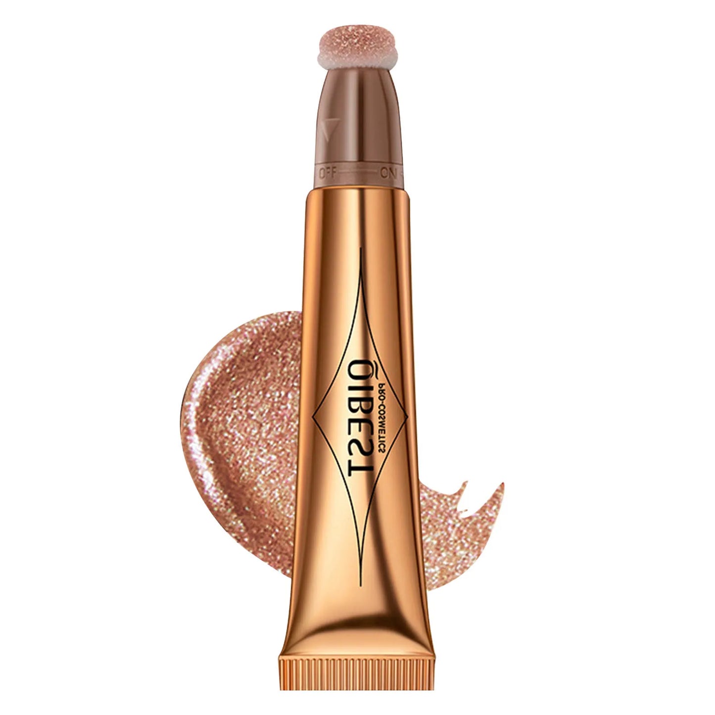 Blush Natural ™ liquid blush