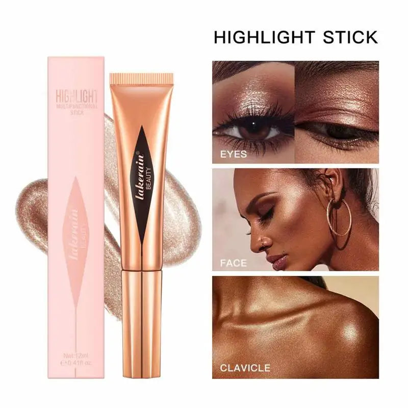 Blush Natural ™ liquid blush