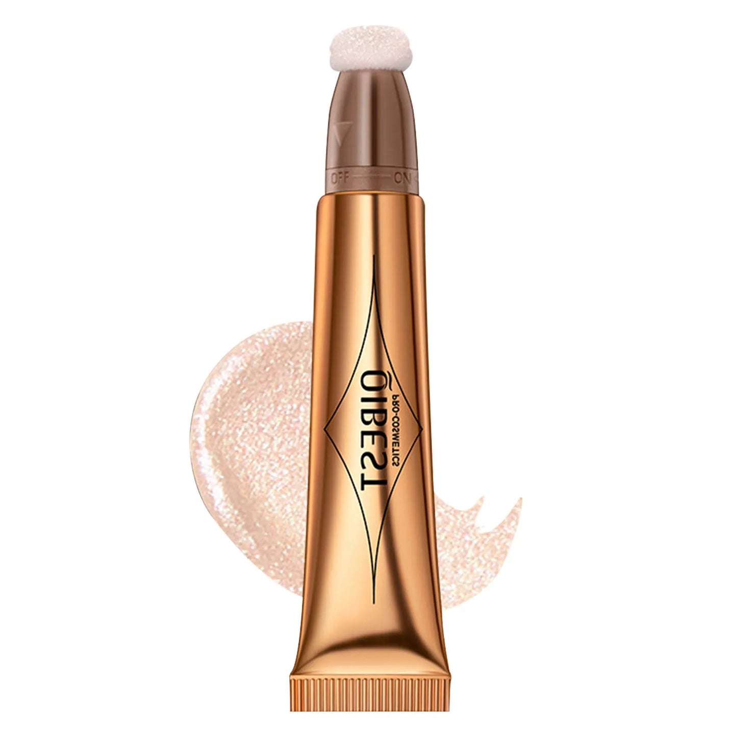 Blush Natural ™ liquid blush