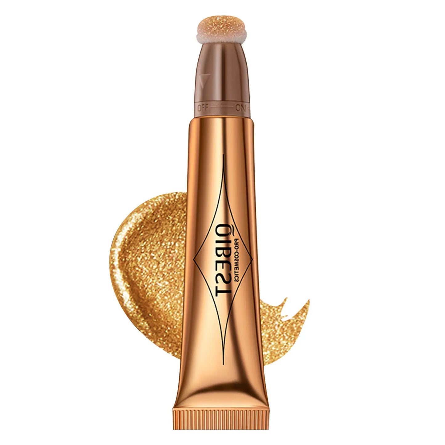 Blush Natural ™ liquid blush