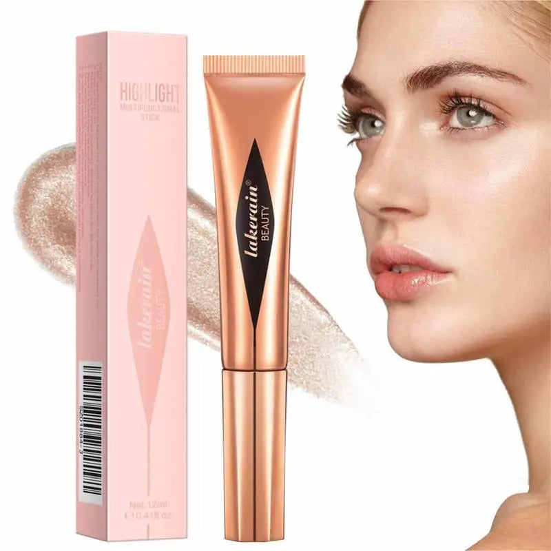 Blush Natural ™ liquid blush